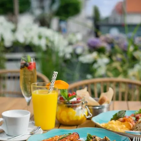 Imperial - Nautica *