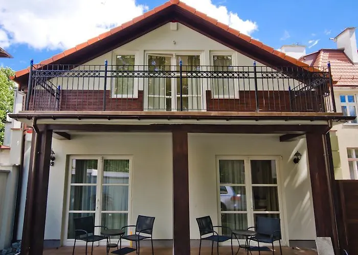 Imperial - Nautica *